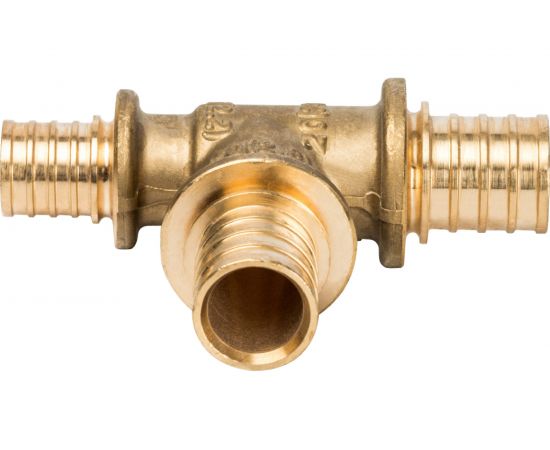 Переходной тройник STOUT 20x20x16 SFA-0014-202016 RG008P0UD6V6FI – изображение 2