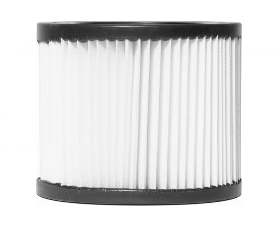 Фильтр HEPA Daewoo DAVC 25HF – изображение 2