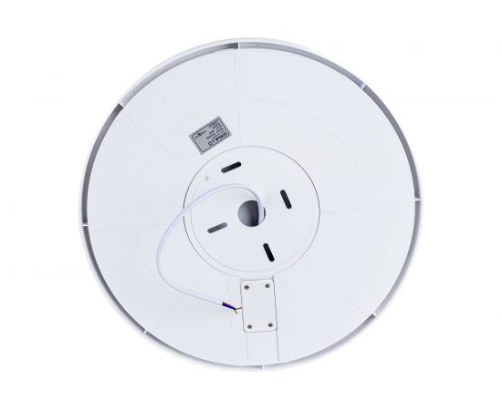 Настенно-потолочный светодиодный ландшафтный светильник NOVOTECH 358889 – изображение 2