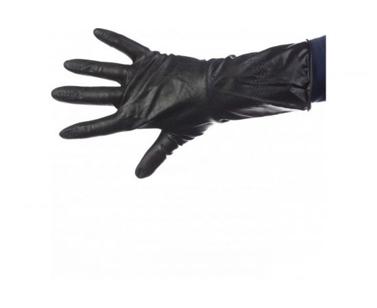 Резино-технические перчатки СОЮЗСПЕЦОДЕЖДА КЩС 2-й тип, р.9 2140009901026 – изображение 2