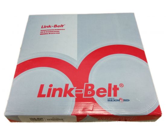 Цепь Link-Belt 5м 08b-2 LB – изображение 2