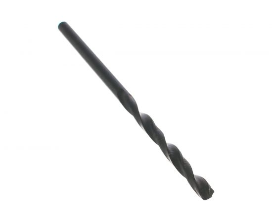 Сверло по металлу DIN338 HSS (3,5 мм, 1 шт.) WURTH 062535 090 – изображение 2