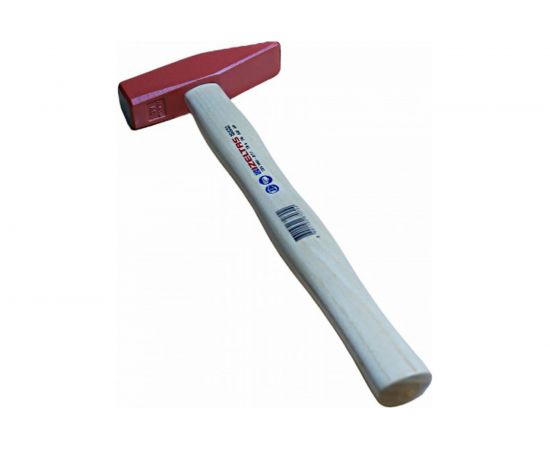 Слесарный молоток IZELTAS 500 г 5800250500 – изображение 2