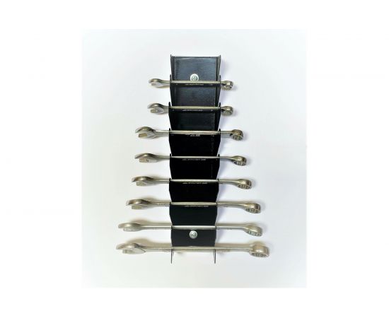 Держатель для гаечных ключей АВТОЭЛЕКТРИКА 00-00000701 – изображение 2