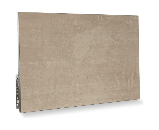 Luxor Электрический обогреватель W500MR BEIGE LB500MR – изображение 2