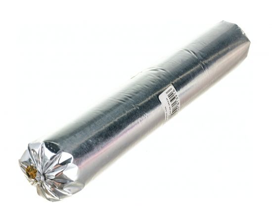 Герметик Акцент 125 файл-пакет орегон 00010493 – изображение 2