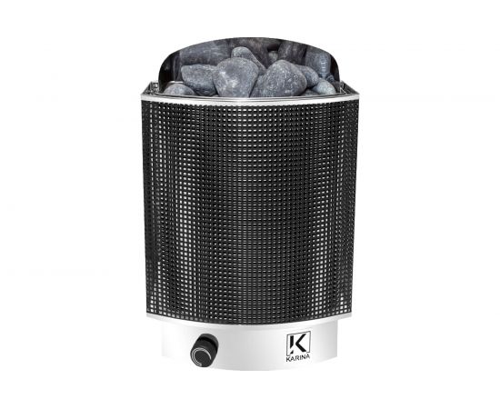 Электрическая печь Karina Optima 3 Op-3-220 – изображение 2