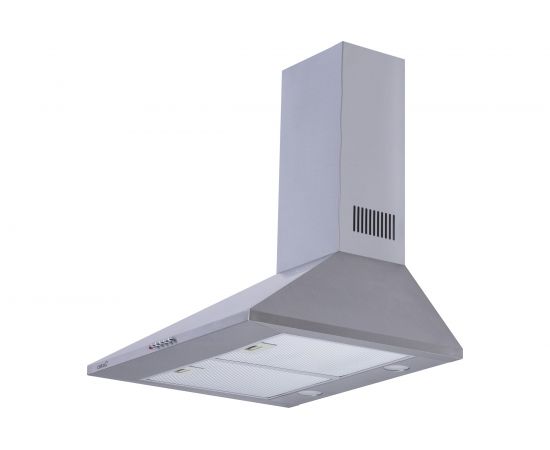 Кухонная вытяжка CATA OMEGA 600 X, L 02002305 – изображение 2