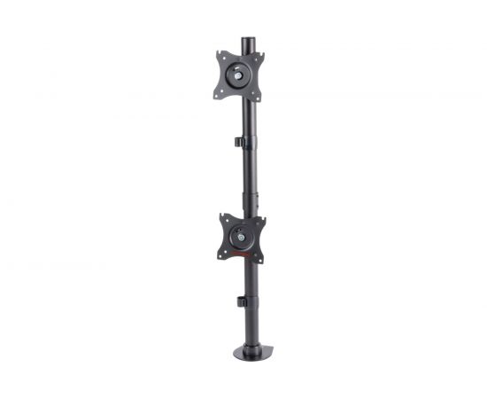 Кронштейн для мониторов Arm media LCD T43 black 10166 – изображение 2