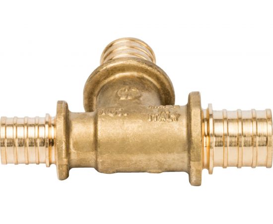 Переходной тройник STOUT 20x20x16 SFA-0014-202016 RG008P0UD6V6FI – изображение 3