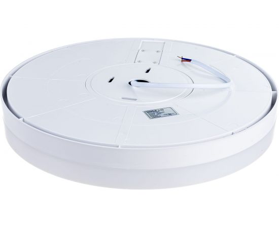 Настенно-потолочный светодиодный ландшафтный светильник NOVOTECH 358889 – изображение 3