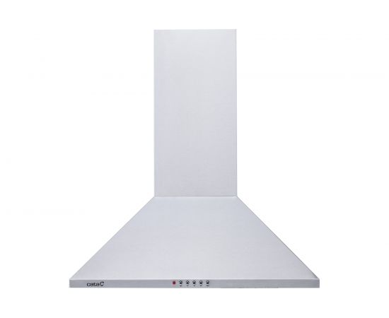 Кухонная вытяжка CATA OMEGA 600 X, L 02002305 – изображение 3