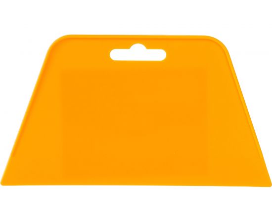 Шпатель для обойных работ HARDY 20 см 0610-570020 – изображение 3