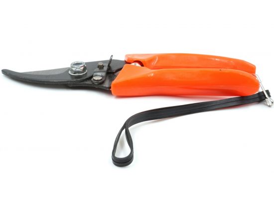 Садовый секатор Удачный Сезон YC-105 – изображение 3