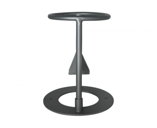 Ручной мини-дровокол базовый, графитовый GreenWeen GW-DR4-T – изображение 3