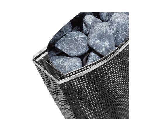 Электрическая печь Karina Optima 3 Op-3-220 – изображение 3