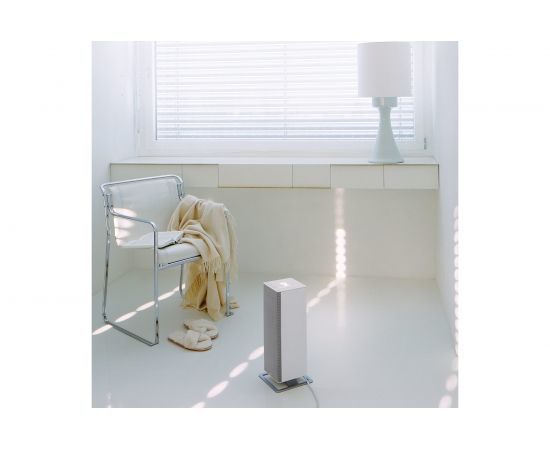 Керамический обогреватель Stadler Form Anna big white A-060 – изображение 3