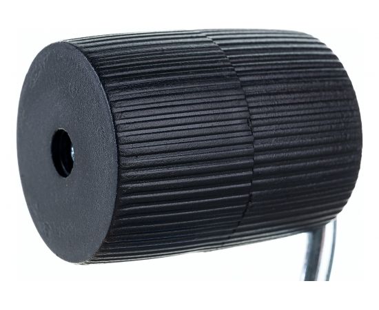 Валик COLOR EXPERT обойный, пластиковый, под конус, 45мм 95875002 – изображение 3