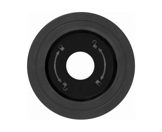 Фильтр HEPA Daewoo DAVC 25HF – изображение 3