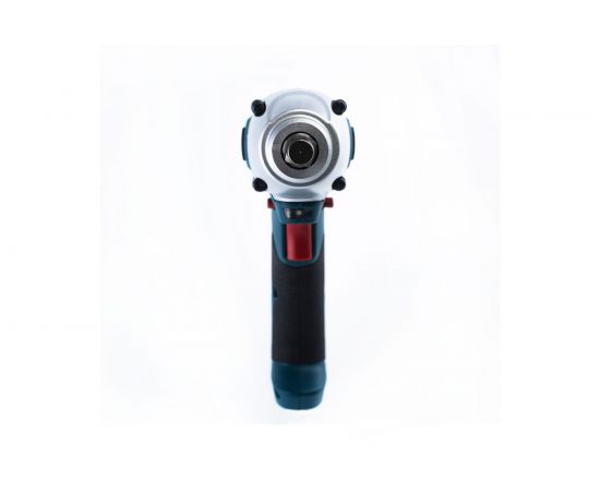 Электрический ударный гайковёрт Alteco IW 350-200 30114 – изображение 3