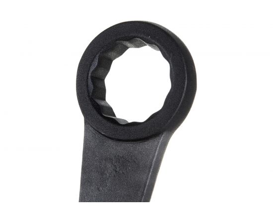 Накидной ударный односторонний ключ FORCEKRAFT FK-79232 32мм, удлиненный 26859 – изображение 4