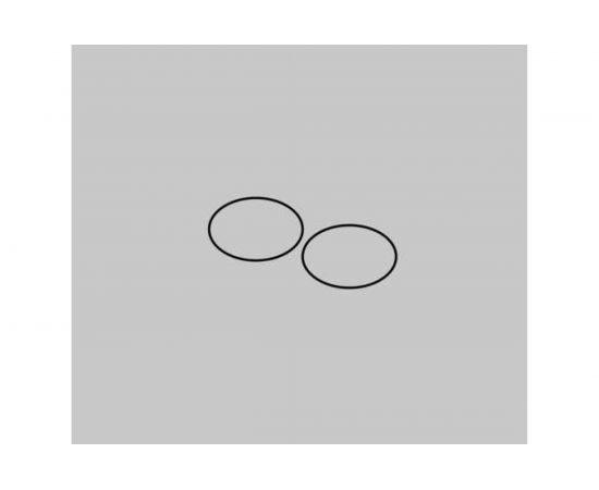 Охотничий набор Armytek Dobermann Extended Set White F02005C – изображение 4