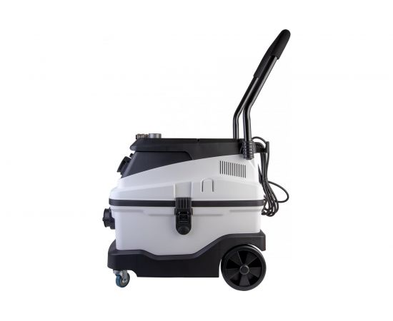 Промышленный пылесос WIEDERKRAFT WDK-DUSTER EP – изображение 4