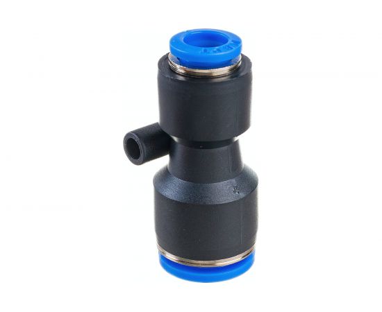 Фитинг прямой переходной PG12-8 NBPT 52983 – изображение 4