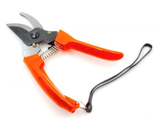 Садовый секатор Удачный Сезон YC-105 – изображение 4