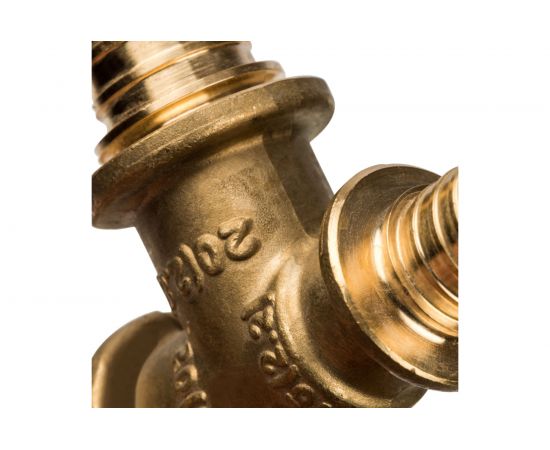 Переходной тройник STOUT 20x20x16 SFA-0014-202016 RG008P0UD6V6FI – изображение 4