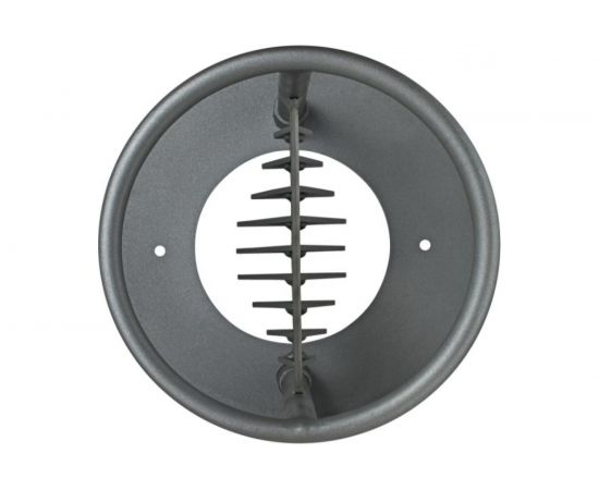 Ручной мини-дровокол базовый, графитовый GreenWeen GW-DR4-T – изображение 4