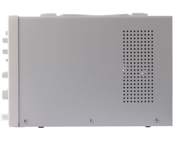 Осциллограф МЕГЕОН 15011 – изображение 4