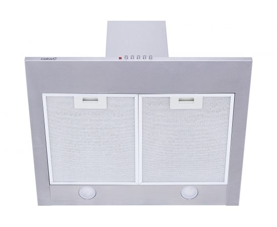 Кухонная вытяжка CATA OMEGA 600 X, L 02002305 – изображение 4