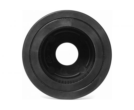 Фильтр HEPA Daewoo DAVC 25HF – изображение 4