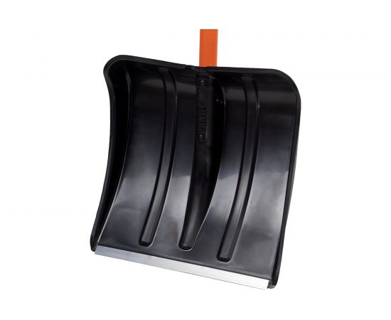 Снеговая пластиковая лопата Cicle Витязь 4607156366934 – изображение 5