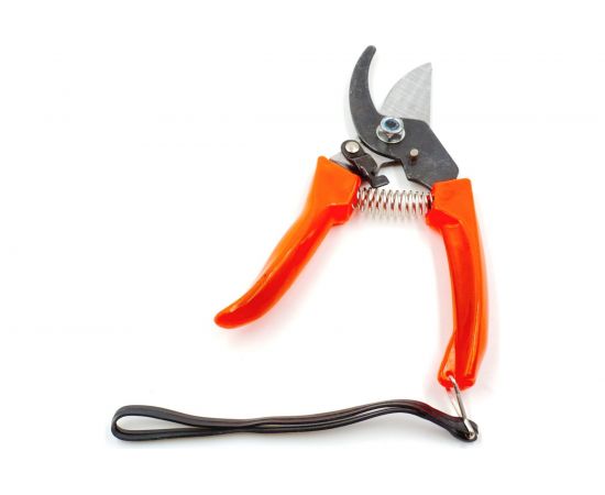 Садовый секатор Удачный Сезон YC-105 – изображение 5