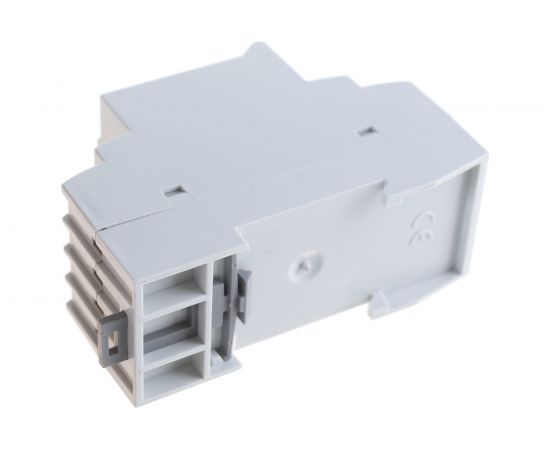 Реле времени цифровое Orbis DATA MICRO 2+ 2 канала OB171912N – изображение 5