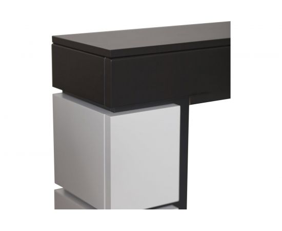 Каминокомплект RealFlame DENVER 42 BLM + SAPHIR-S 42 10018227 – изображение 5