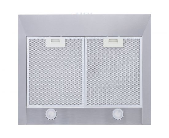 Кухонная вытяжка CATA OMEGA 600 X, L 02002305 – изображение 5