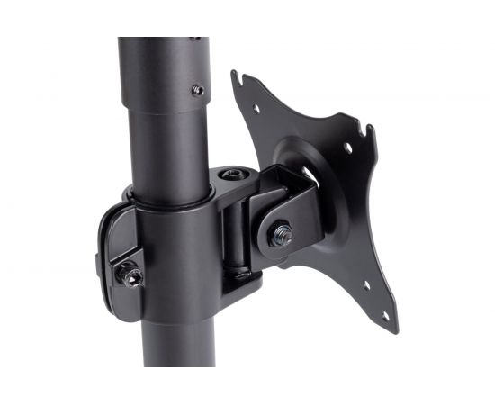Кронштейн для мониторов Arm media LCD T43 black 10166 – изображение 5