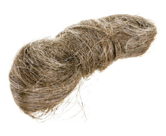 Набор Сантехкреп "Сантехпаста" 20 гр. + лен 14 гр 2.2.4. – изображение 5