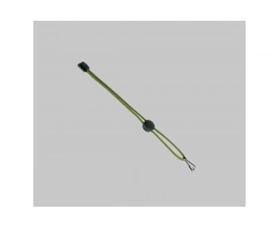 Охотничий набор Armytek Dobermann Extended Set White F02005C – изображение 5