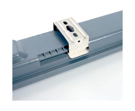 Светильник для светодиодной лампы типа Т8 FERON цоколь G13, AL4064, 48193 – изображение 5