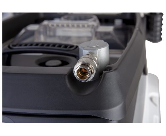 Промышленный пылесос WIEDERKRAFT WDK-DUSTER EP – изображение 5