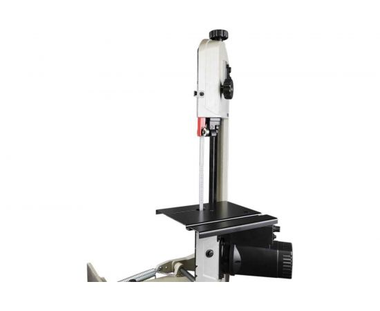 Ленточнопильный станок METALMASTER BSM-115 Vario 19876 – изображение 6