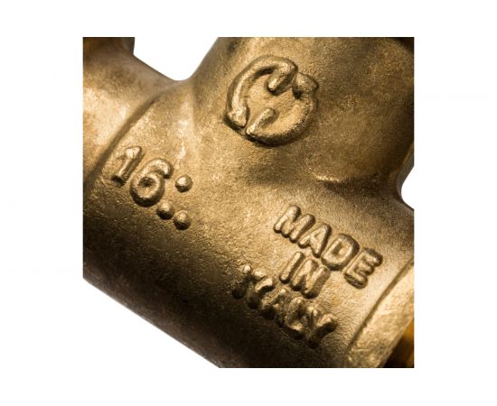 Переходной тройник STOUT 20x20x16 SFA-0014-202016 RG008P0UD6V6FI – изображение 6