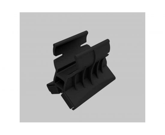 Охотничий набор Armytek Dobermann Extended Set White F02005C – изображение 6