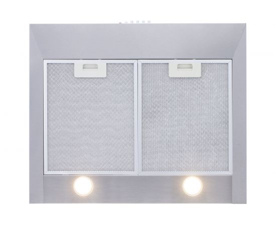 Кухонная вытяжка CATA OMEGA 600 X, L 02002305 – изображение 6