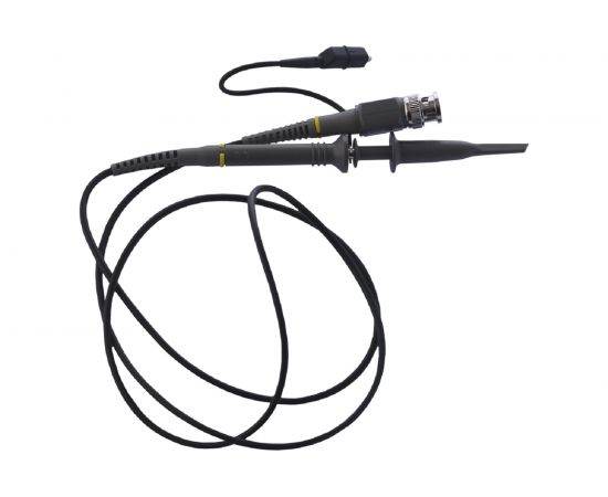 Осциллограф МЕГЕОН 15011 – изображение 7