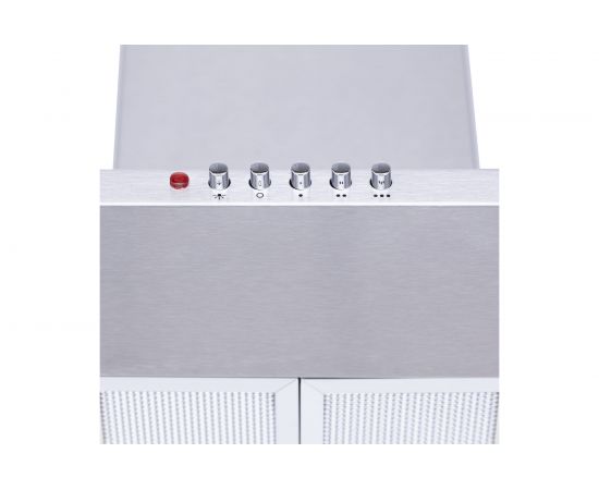 Кухонная вытяжка CATA OMEGA 600 X, L 02002305 – изображение 7